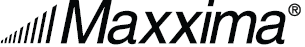 Maxxima-logo