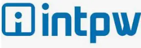 intpw logo