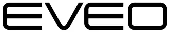 EVEO -logo