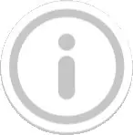 hama DIR3510SCBTX Digital Radio - icon