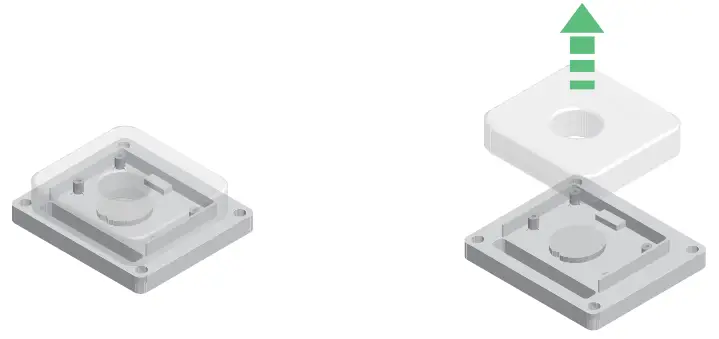 ArduCam B0399 64 Megapixel Autofocus Camera - fig 1