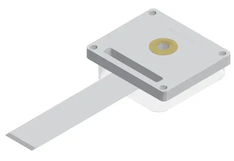 ArduCam B0399 64 Megapixel Autofocus Camera - fig 4