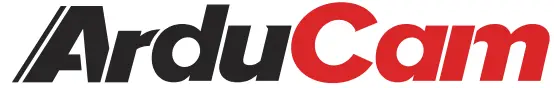 ArduCam logo