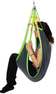 HUMAN CARE 25064 Slings product