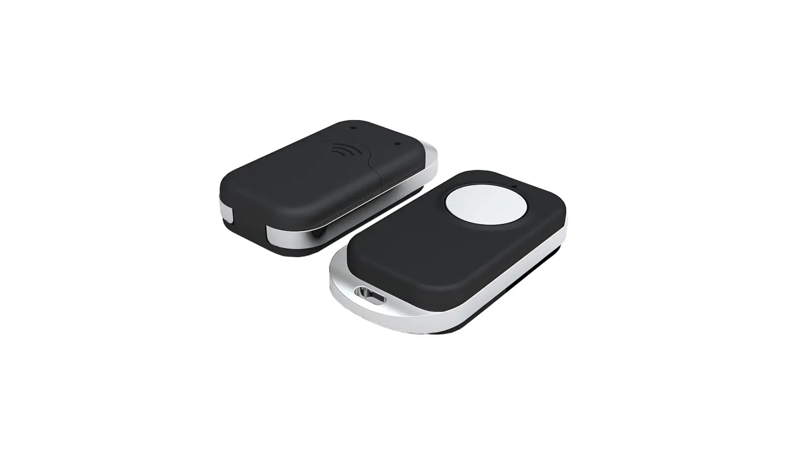 Aeotec Panic Button Aeo_panic Manual Aeotec Panic Button Aeo_panic Manual