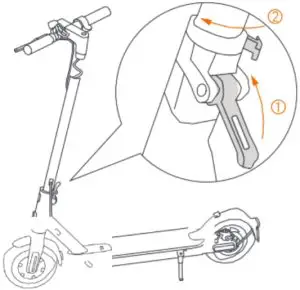 Assembly Instructions