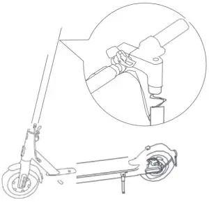 Assembly Instructions