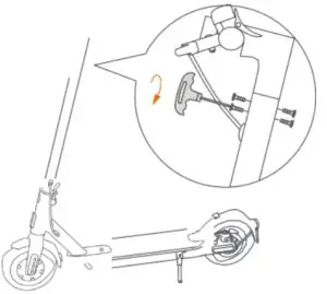 Assembly Instructions