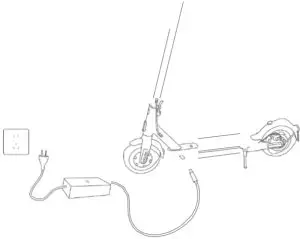 Assembly Instructions