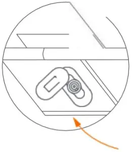 Charging Instructions