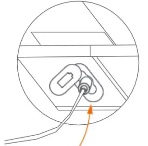 Charging Instructions