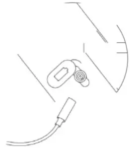 Charging Instructions