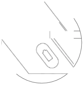 Charging Instructions