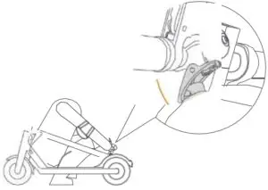 Folding and Carrying