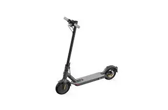 Xiaomi Ddhbc11neb Mi Electric Scooter User Manual Xiaomi Ddhbc11neb Mi Electric Scooter User Manual