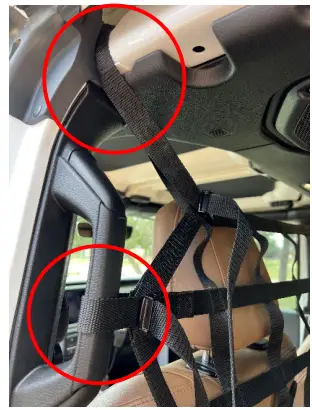 Raingler-Jeep-JLU-4-Door-Wrangler-FIG1