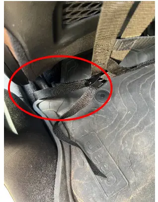 Raingler-Jeep-JLU-4-Door-Wrangler-FIG2