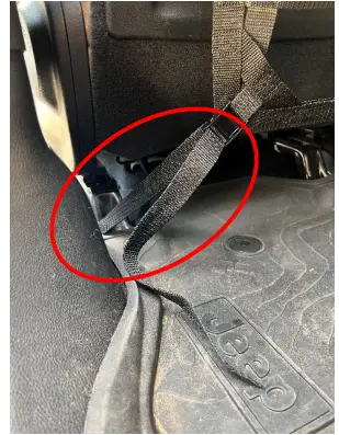 Raingler-Jeep-JLU-4-Door-Wrangler-FIG3