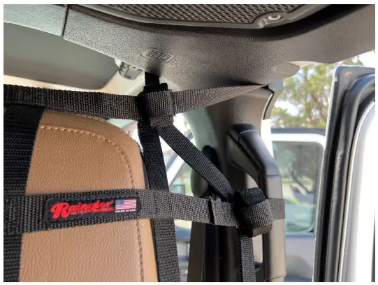 Raingler-Jeep-JLU-4-Door-Wrangler-FIG4