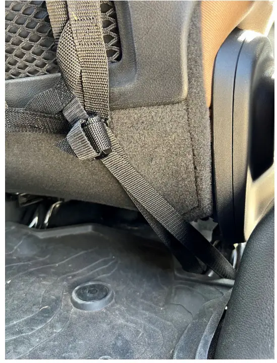 Raingler-Jeep-JLU-4-Door-Wrangler-FIG5