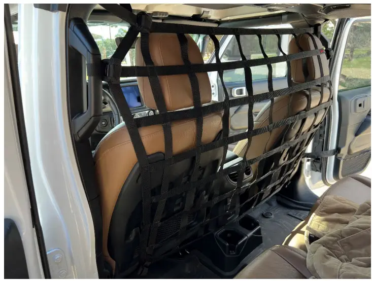 Raingler-Jeep-JLU-4-Door-Wrangler-FIG6