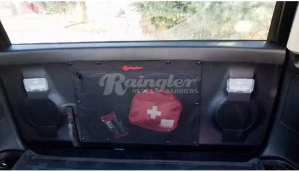 Raingler-Jeep-JLU-4-Door-Wrangler-PRODUCT