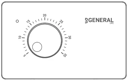 HT100S AND EQUIPMENTS