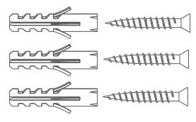 HT100S AND EQUIPMENTS