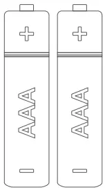 HT100S AND EQUIPMENTS