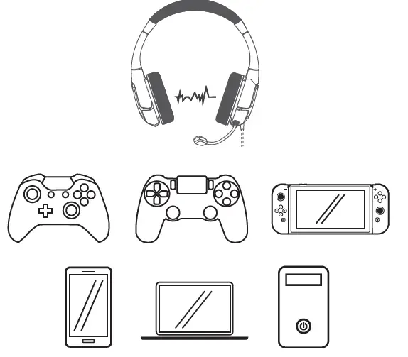 PXN-305-Wired-Headphones-2