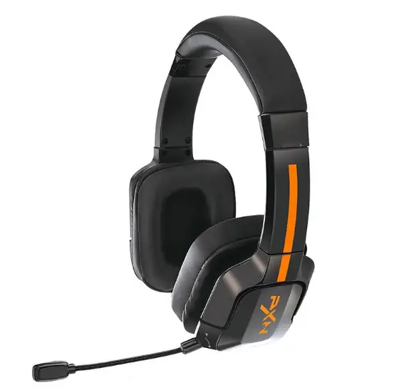 PXN-305-Wired-Headphones-product-image