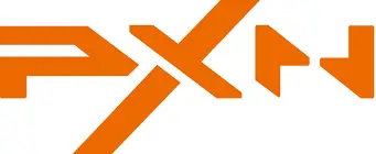 PXN-logo