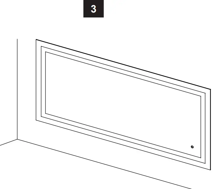 Installation Instructions