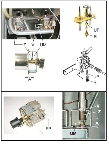 metos-MG43443-Series-Gas-Fryers-3