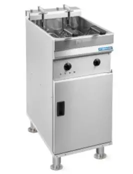 metos-MG43443-Series-Gas-Fryers-product-image