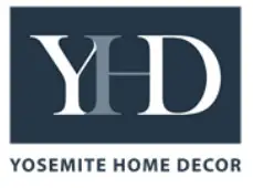 YHD Logo