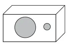 BOSS AUDIO-MRGB10W-10 Inch-254mm-Marine-Dual-Subwoofer-4