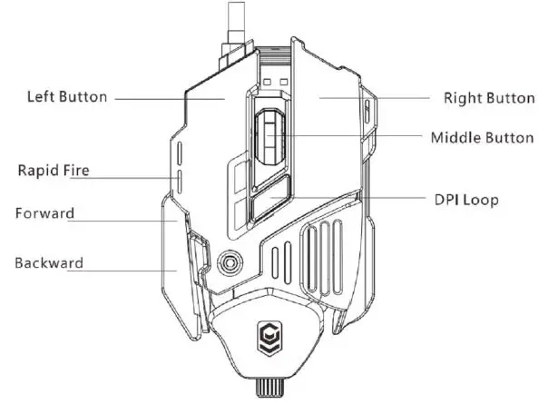 anko-43243952-Gaming-Mouse-fig-1