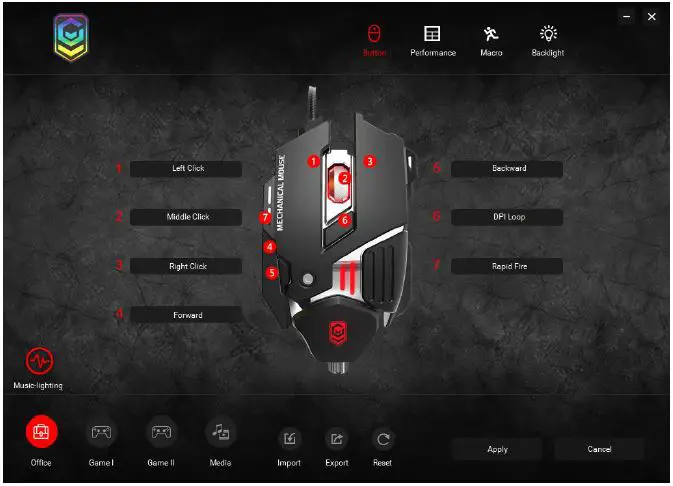 anko-43243952-Gaming-Mouse-fig-3