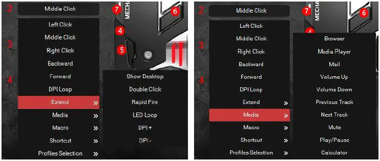 anko-43243952-Gaming-Mouse-fig-4