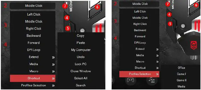 anko-43243952-Gaming-Mouse-fig-5