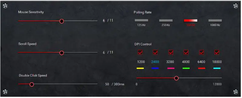 anko-43243952-Gaming-Mouse-fig-6