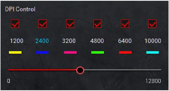 anko-43243952-Gaming-Mouse-fig-7