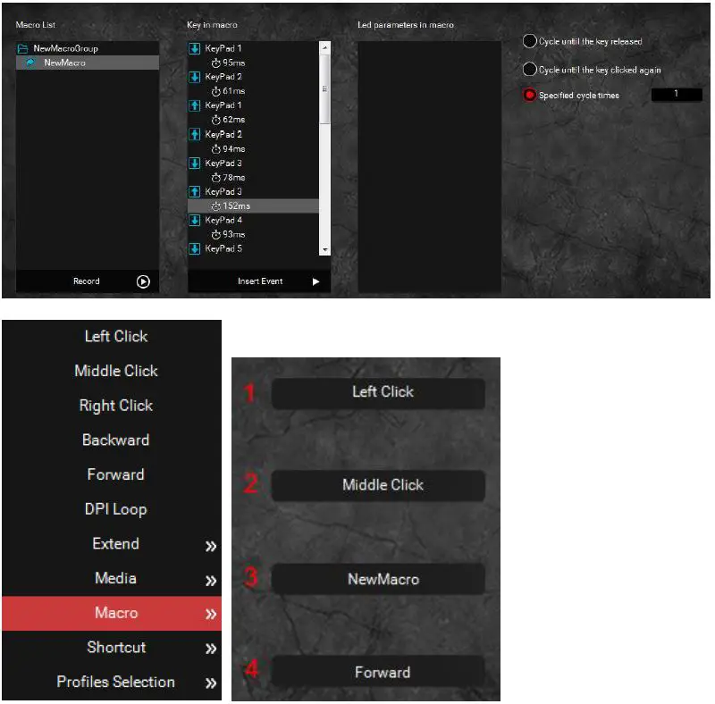 anko-43243952-Gaming-Mouse-fig-8