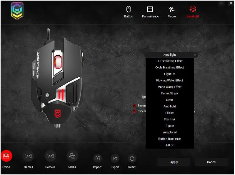 anko-43243952-Gaming-Mouse-fig-9