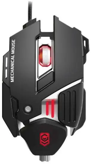 anko-43243952-Gaming-Mouse-product