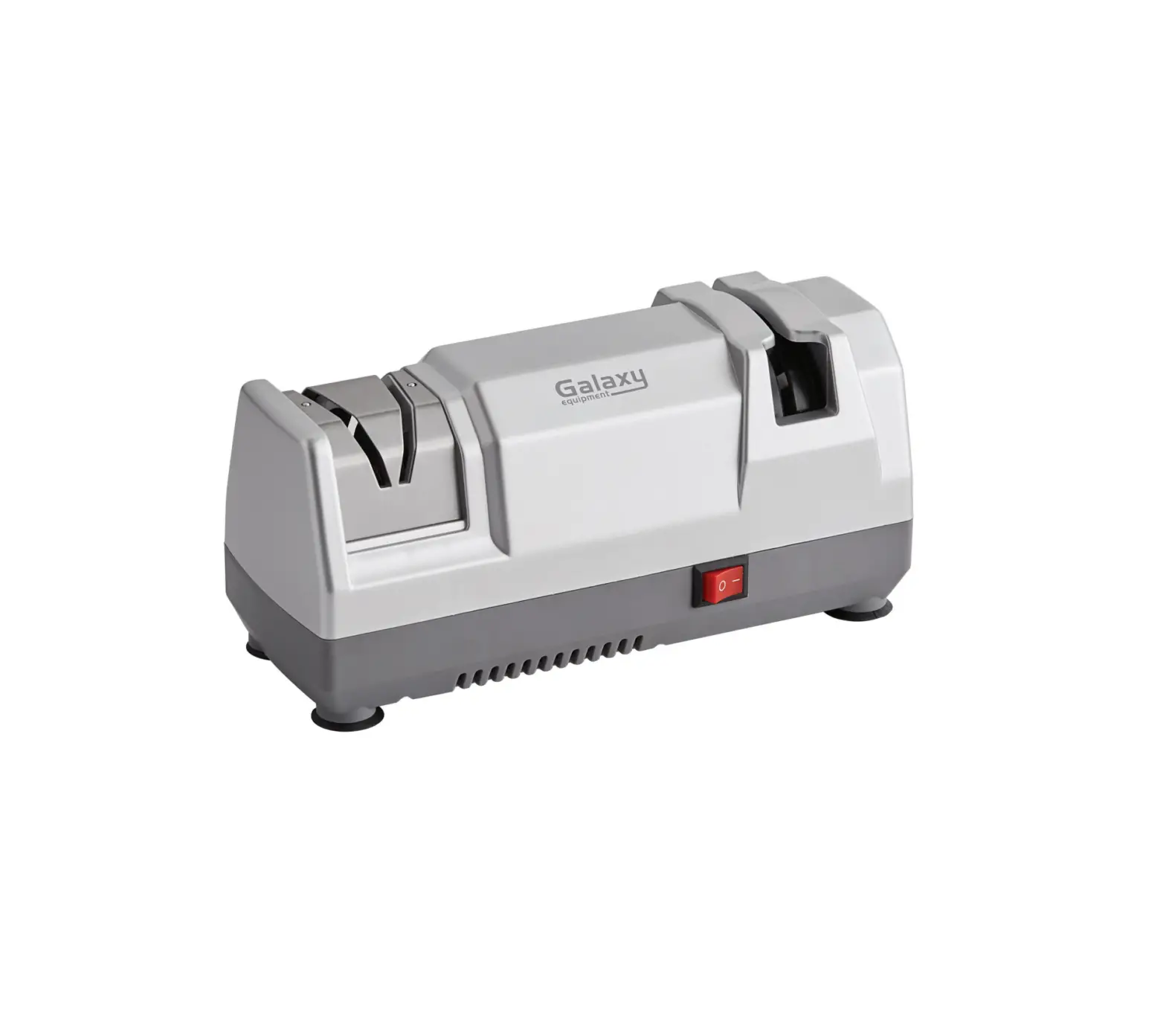 Galaxy Equipment 177knifeshrp Knife Sharpener User Manual Galaxy Equipment 177knifeshrp Knife Sharpener User Manual