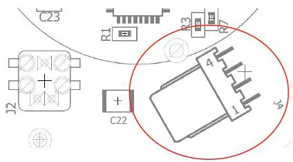 watchgas-detection-Beacon-Sounder-10