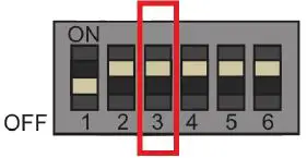 watchgas-detection-Beacon-Sounder-11