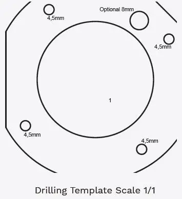 watchgas-detection-Beacon-Sounder-2